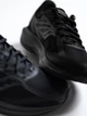 Мужские кроссовки Saucony COHESION 17 Triple S20943-106 46 (11.5 US) 29.5 см Black черные (11112004) - изображение 8