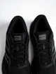 Мужские кроссовки Saucony COHESION 17 Triple S20943-106 46 (11.5 US) 29.5 см Black черные (11112004) - изображение 10