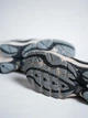 Кроссовки Saucony Progrid Omni 9 Premium S70740-18 46 (11.5 US) 29.5 см Light Grey/ Blue светло-серые (11111993) - изображение 8