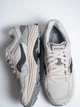 Кроссовки Saucony Progrid Omni 9 Premium S70740-18 46 (11.5 US) 29.5 см Light Grey/ Blue светло-серые (11111993) - изображение 9