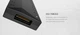 Хаб для вентиляторов ID-COOLING ARGB PWM HA-02 - изображение 3