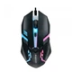 Проводная мышь HAVIT HV-MS4239 USB (1200 DPI, 4 кнопки) - изображение 1