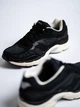 Кроссовки Saucony Progrid Omni 9 Premium S70740-16 44 (10 US) 28 см Black Cream черные (11111979) - изображение 10
