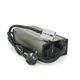 Зарядное устройство для аккумуляторов Li-ion 24V(29,4), 25-30A, 185x88x60mm - изображение 1