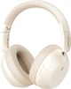 Słuchawki Baseus Bass 35 Max Stellar White (A00070800221-00) - obraz 1