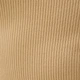 Майка женская Koton 3SAL30060IK050 XS Бежевая (8683354908844) - изображение 6