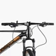 Велосипед Спортивный Corso Enigma 29" дюймов NG-29305 - изображение 8