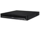 Сетовий IP відеореєстратор Hanwha Techwin (Wisenet) QRN-1630S (QRN-1630S/VAP) - зображення 1