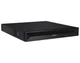 Сетовий IP відеореєстратор Hanwha Techwin (Wisenet) QRN-1630S (QRN-1630S/VAP) - зображення 2