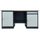 Верстак Литпол-Украина Stw 326-D/МD - изображение 1