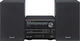 Мікросистема Panasonic SC-PM250EE-K - изображение 1