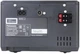 Мікросистема Panasonic SC-PM250EE-K - изображение 2
