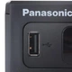 Мікросистема Panasonic SC-PM250EE-K - изображение 3