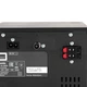Мікросистема Panasonic SC-PM250EE-S OPENBOX - изображение 3