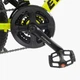 Велосипед Спортивный Corso «Evolution» 20" дюймов EV-20438 - изображение 6