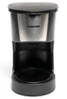Крапельна кавоварка Hölmer HCD-013SS 600 мл - изображение 4