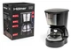 Крапельна кавоварка Hölmer HCD-013SS 600 мл - изображение 9