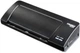 Ламинатор Dahle 70204 А4 125 мкм (70204-14585) - изображение 2