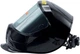 Маска зварника Procraft SPH1000 new (010011Procraft) - зображення 6