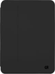 Чохол для планшета Apple iPad mini 2024 / mini 6 ArmorStandart Smart Fold Pen Black (ARM82814) - зображення 1