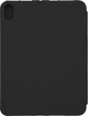 Чохол для планшета Apple iPad mini 2024 / mini 6 ArmorStandart Smart Fold Pen Black (ARM82814) - зображення 2