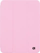 Чехол для планшета ArmorStandart Smart Fold Pen для Apple iPad mini 2024 / mini 6 Pink (ARM82831) - изображение 1