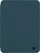 Чехол для планшета ArmorStandart Smart Fold Pen для Apple iPad mini 2024 / mini 6 Pine Green (ARM82830) - изображение 1