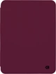 Чехол для планшета ArmorStandart Smart Fold Pen для Apple iPad mini 2024 / mini 6 Plum (ARM82832) - изображение 1