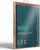 Чехол для планшета ArmorStandart Smart Fold Pen для Apple iPad mini 2024 / mini 6 Pine Green (ARM82830) - изображение 8