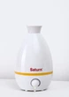 Зволожувач повітря Saturn ST-AH2118 - зображення 6