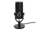 Мікрофон JBL Quantum Stream Studio (JBLSTRMSTUDIOBLK) - зображення 1
