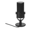 Мікрофон JBL Quantum Stream Studio (JBLSTRMSTUDIOBLK) - зображення 7