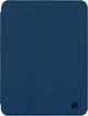 Чехол для планшета ArmorStandart Smart Fold Pen для Apple iPad mini 2024 / mini 6 Dark Blue (ARM82827) - изображение 1