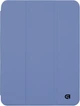 Чехол для планшета ArmorStandart Smart Fold Pen для Apple iPad mini 2024 / mini 6 Lavender Grey (ARM82828) - изображение 1