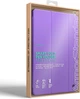 Чехол для планшета ArmorStandart Smart Fold Pen для Apple iPad mini 2024 / mini 6 Light Purple (ARM82829) - изображение 8