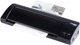Ламинатор Dahle 70103 А3 125 мкм (70103-14583) - изображение 1