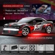 Машинка на радиоуправлении ZLL SG218 PRO 1:16 4WD 25 км/ч Дрифт Автомобиль - изображение 4