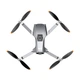 Квадрокоптер L600-2 PRO MAX 4K GPS FPV, дрон с 3-осевым подвесом, до 3000 м, 30 мин полета, пульт с экраном, профессиональный дрон - изображение 7