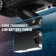 Машинка на радиоуправлении ZLL SG218 PRO 1:16 4WD 25 км/ч Дрифт Автомобиль - изображение 8