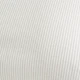 Футболка хлопковая короткая женская Koton 4SAK50234EK000 XL Белая (8684287328747) - изображение 6