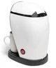 Крапельна кавоварка Hölmer HCD-023W 240 мл - изображение 3