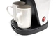 Крапельна кавоварка Hölmer HCD-023W 240 мл - изображение 7