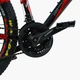 Велосипед Спортивний Corso ULTRA 26" дюймів UL-26326 - зображення 6