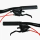 Велосипед Спортивний Corso ULTRA 26" дюймів UL-26326 - зображення 8