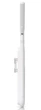 Точка доступу Ubiquiti UniFi AP AC Mesh UAP-AC-M (1 х 10/100/1000 Ethernet, 2,4 GHz/5 GHz, 802.11 a/b/g/n/ac) - зображення 5