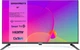 Телевизор Romsat 32" 32HSH1950T2 - изображение 1