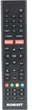 Телевизор Romsat 42" 42FSH1950T2 - изображение 12