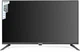 Телевизор Romsat 32" 32HSH1950T2 - изображение 2