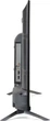 Телевизор Romsat 32" 32HSH1950T2 - изображение 7