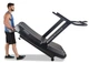 Бігова доріжка безмоторна Assault Runner Pro - изображение 12